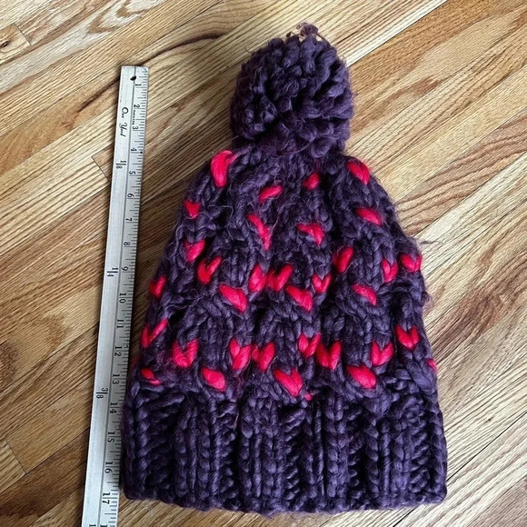 Anthropologie Hat - Picture 4 of 4